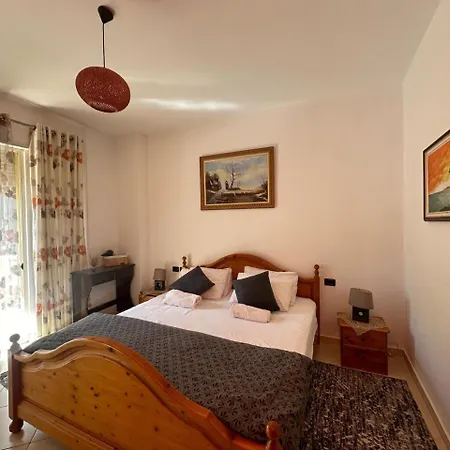Cindys Apartamento