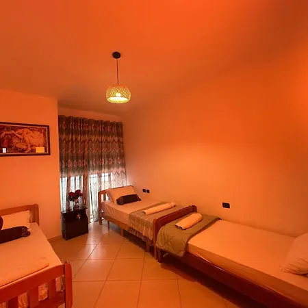 Cindys Apartamento