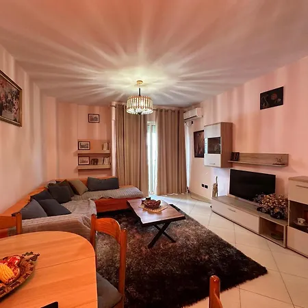 Cindys Apartamento *